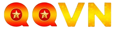 QQ8789 com